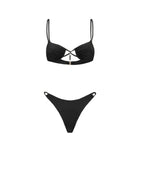 Bikini - Mefui