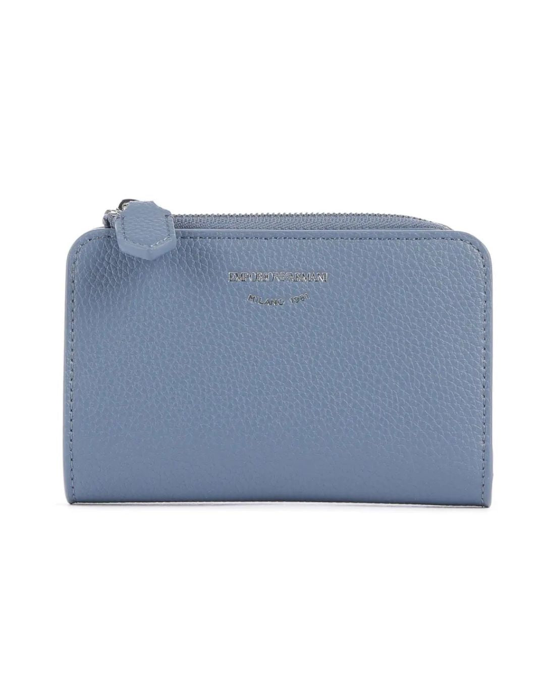 Portafoglio - Emporio Armani