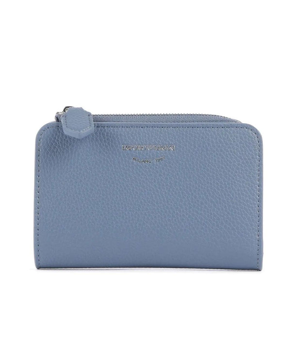 Portafoglio - Emporio Armani