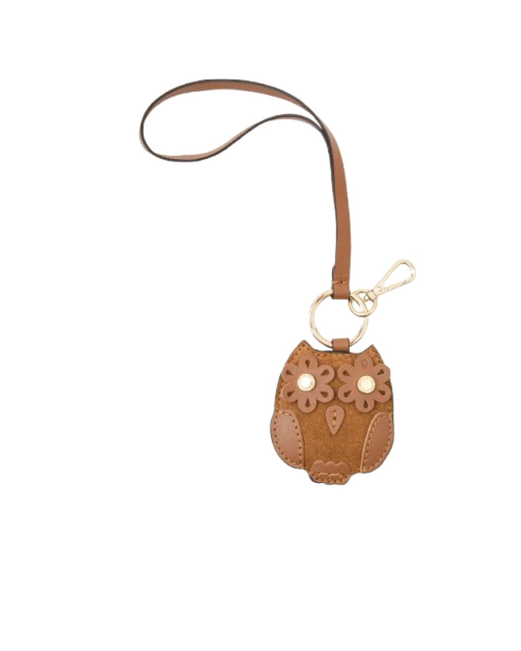 Charm - Gufetto - Loristella