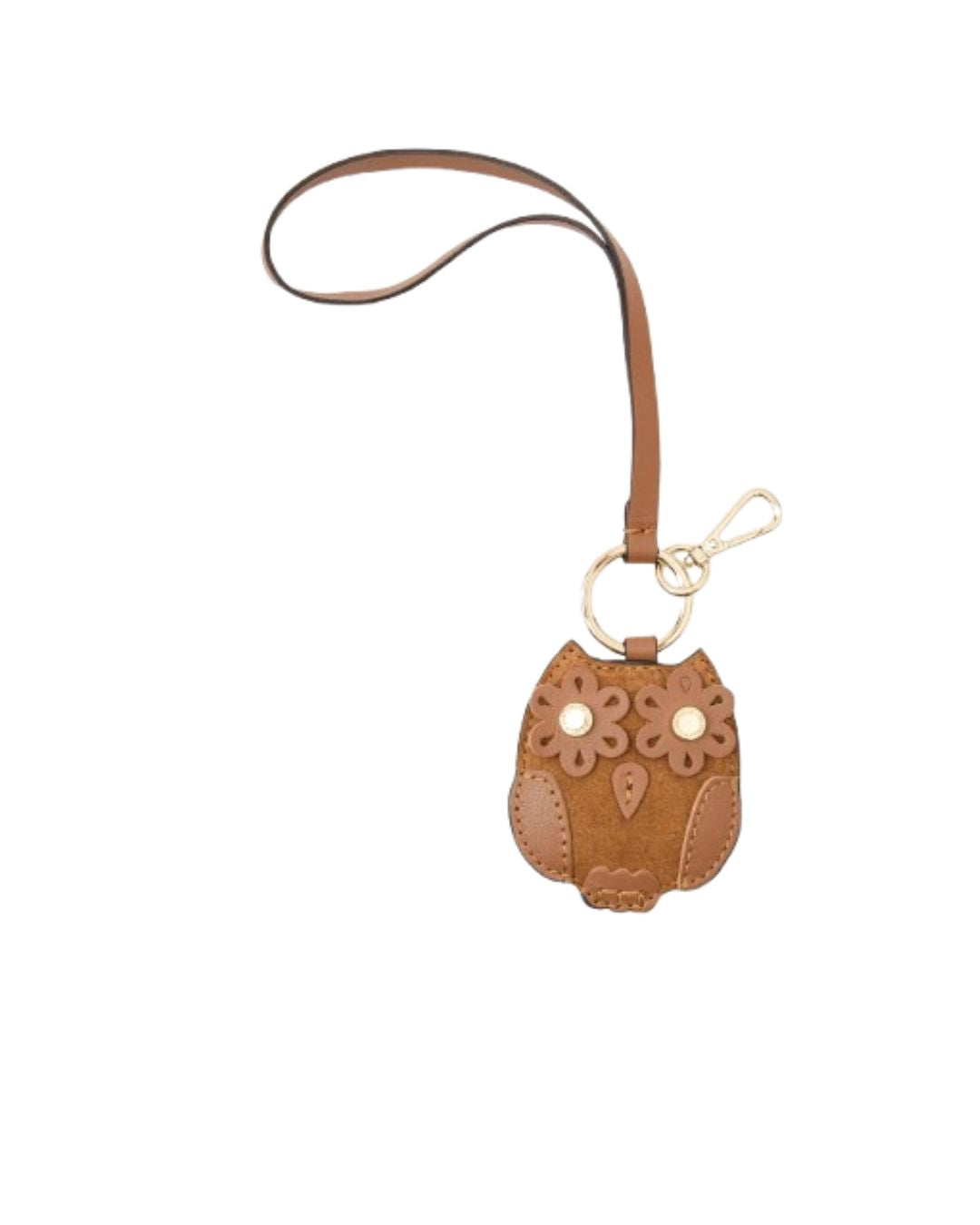 Charm - Gufetto - Loristella