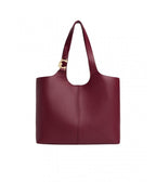 Borsa - CEasy - Coccinelle