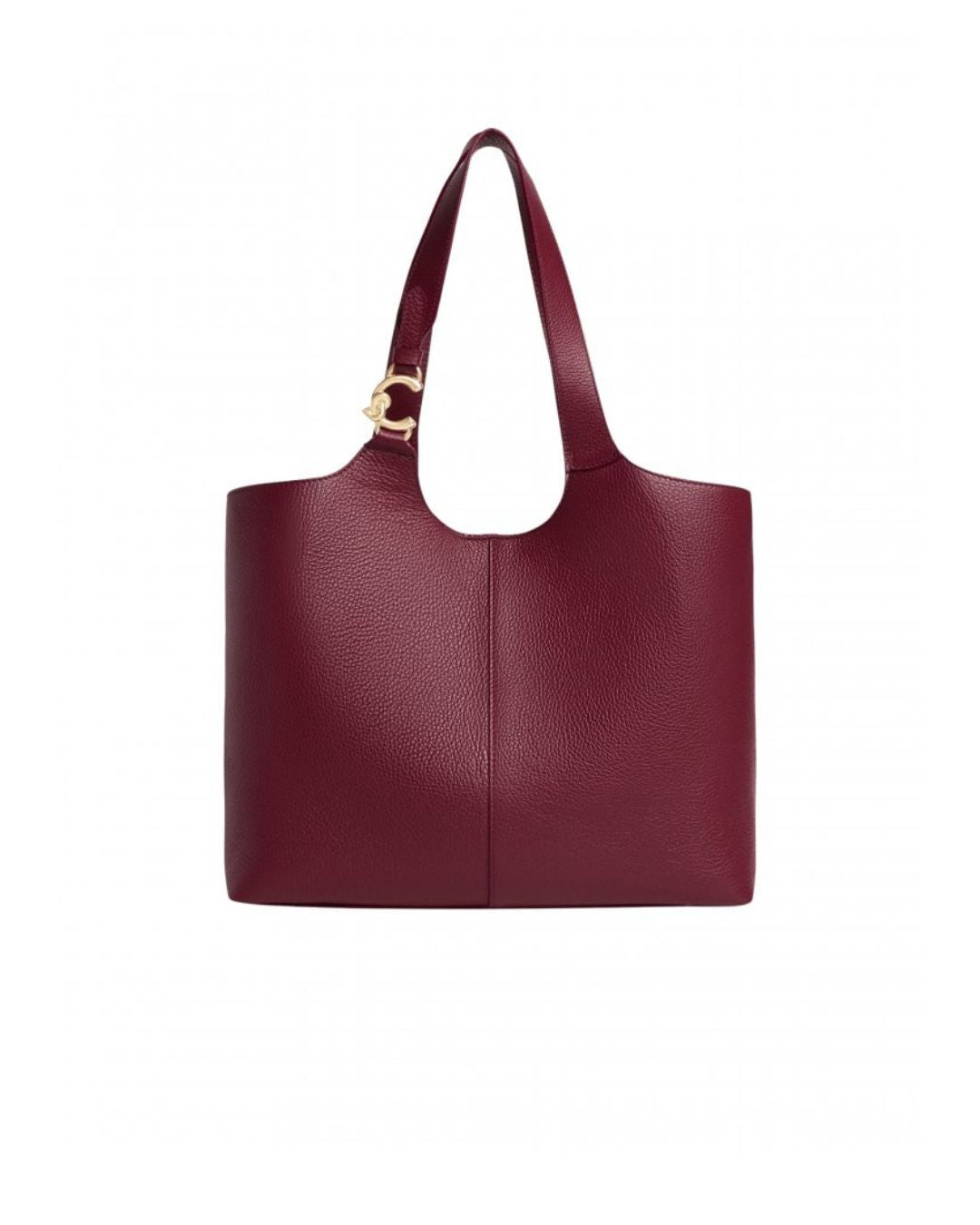 Borsa - CEasy - Coccinelle