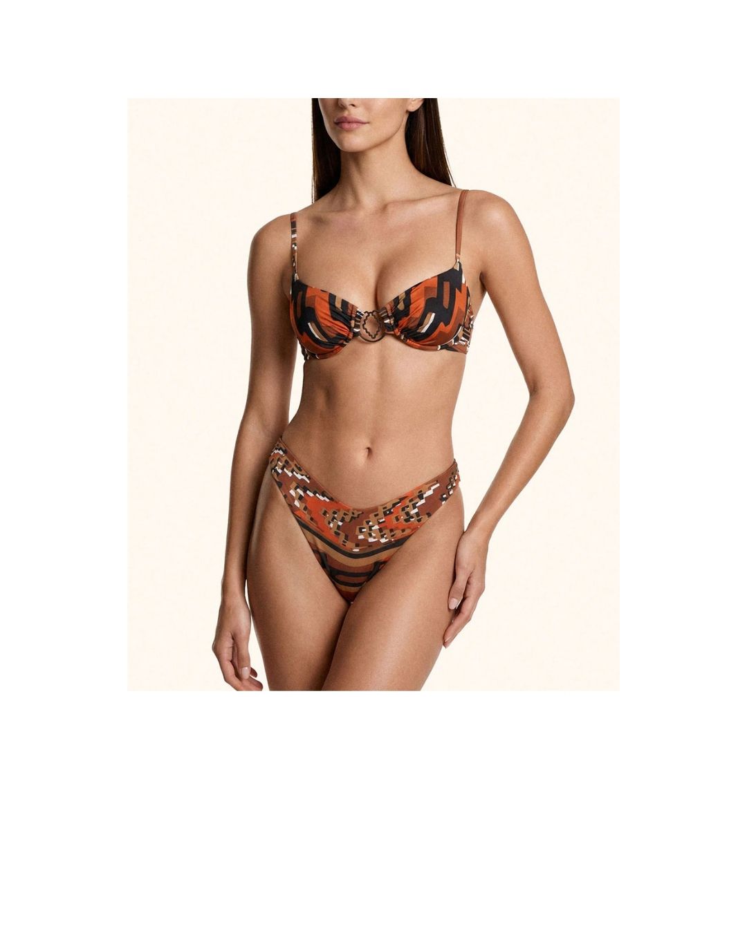 Bikini - Mefui