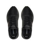 Sneakers - Emporio Armani