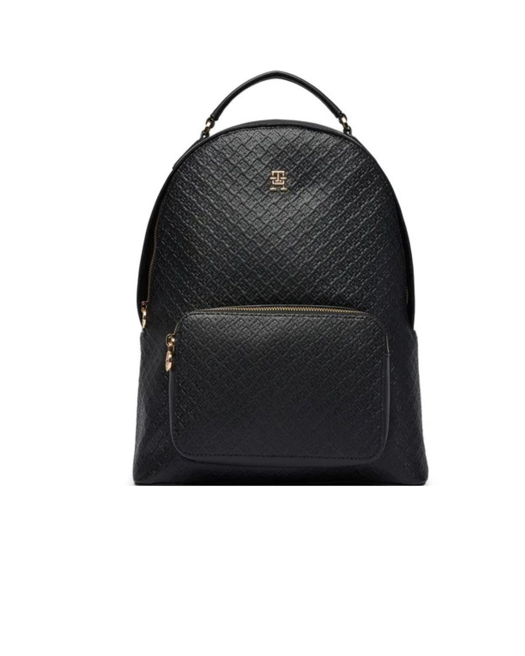 Zaino - Th Daily - Tommy Hilfiger
