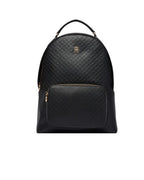 Zaino - Th Daily - Tommy Hilfiger