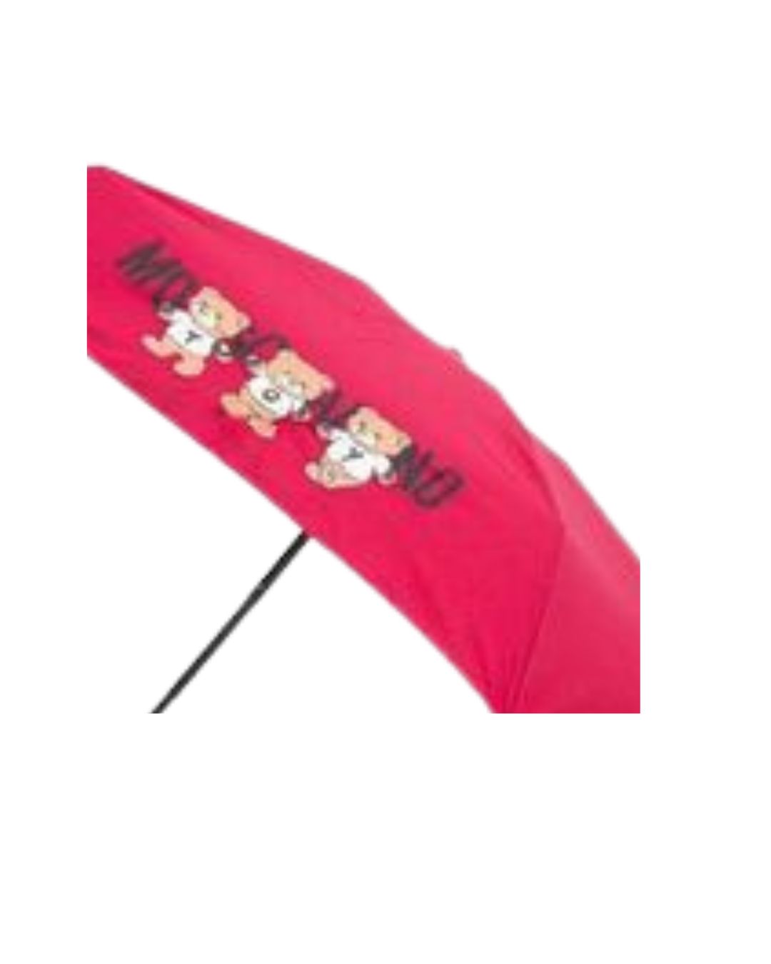 Ombrello - Supermini Bears - Moschino