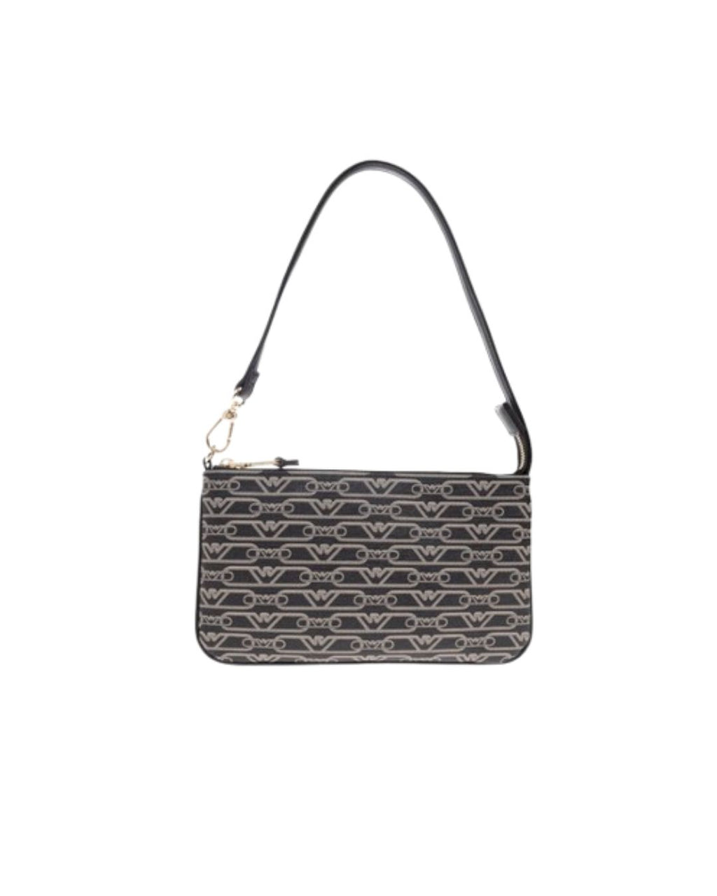 Borsetta - Emporio Armani