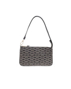 Borsetta - Emporio Armani