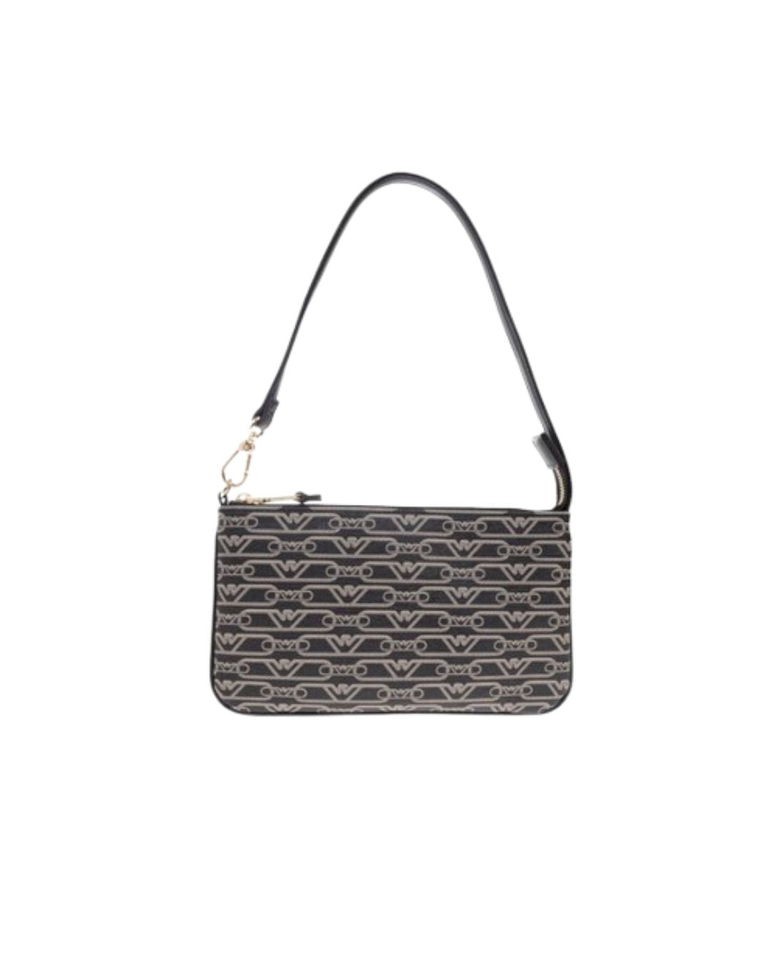 Borsetta - Emporio Armani