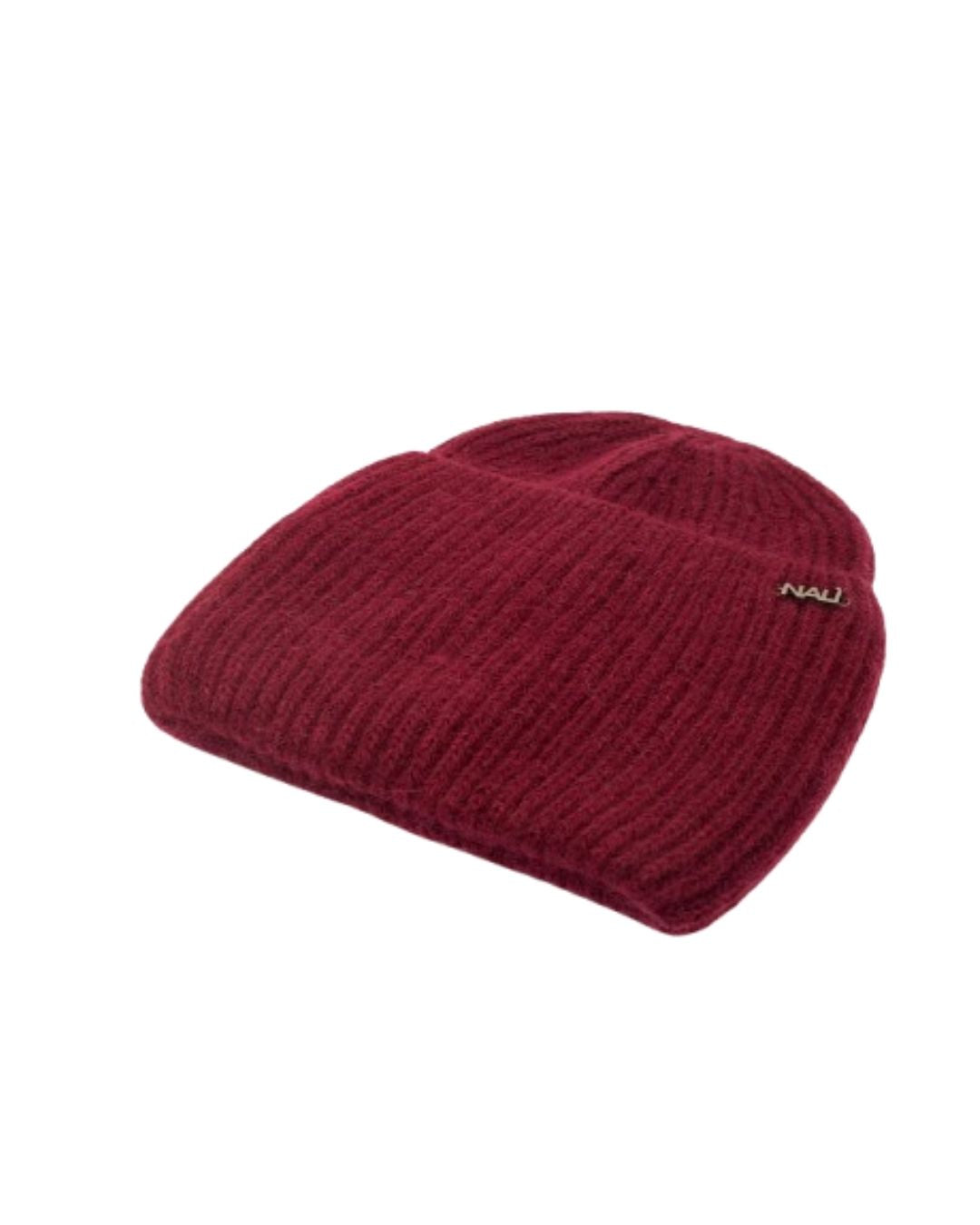 Cappello - Nalì