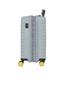 Trolley da cabina espandibile - Ulisse - Bric's