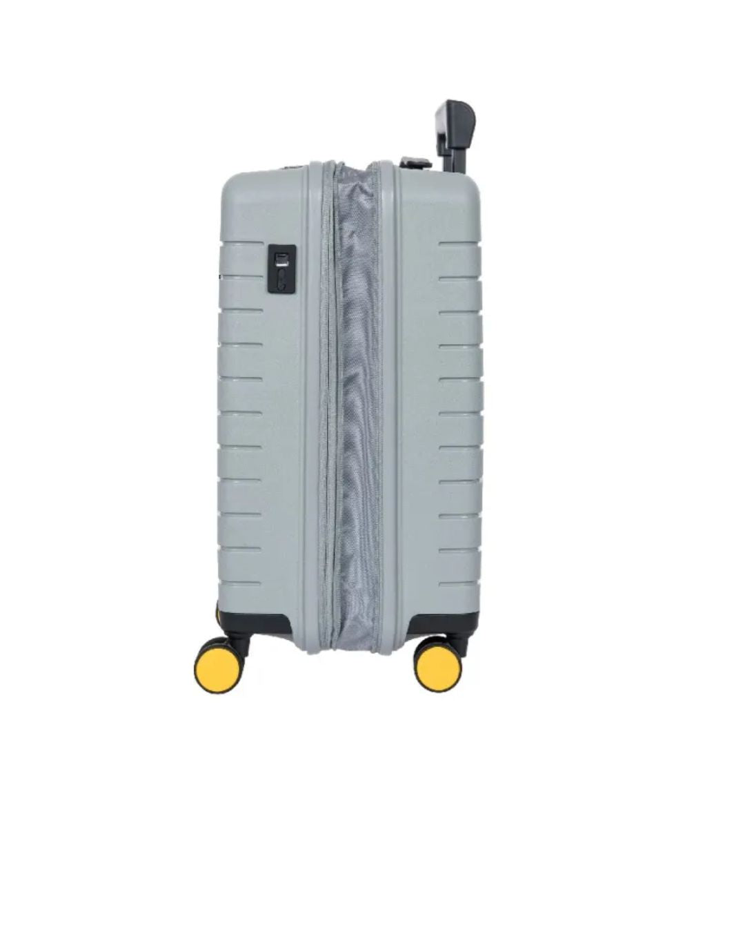 Trolley da cabina espandibile - Ulisse - Bric's