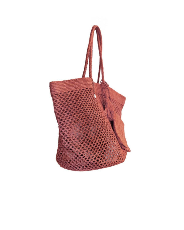 Borsa - Moramanga - Redeimatti