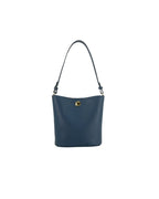 Borsa - Nikla Small - Coccinelle