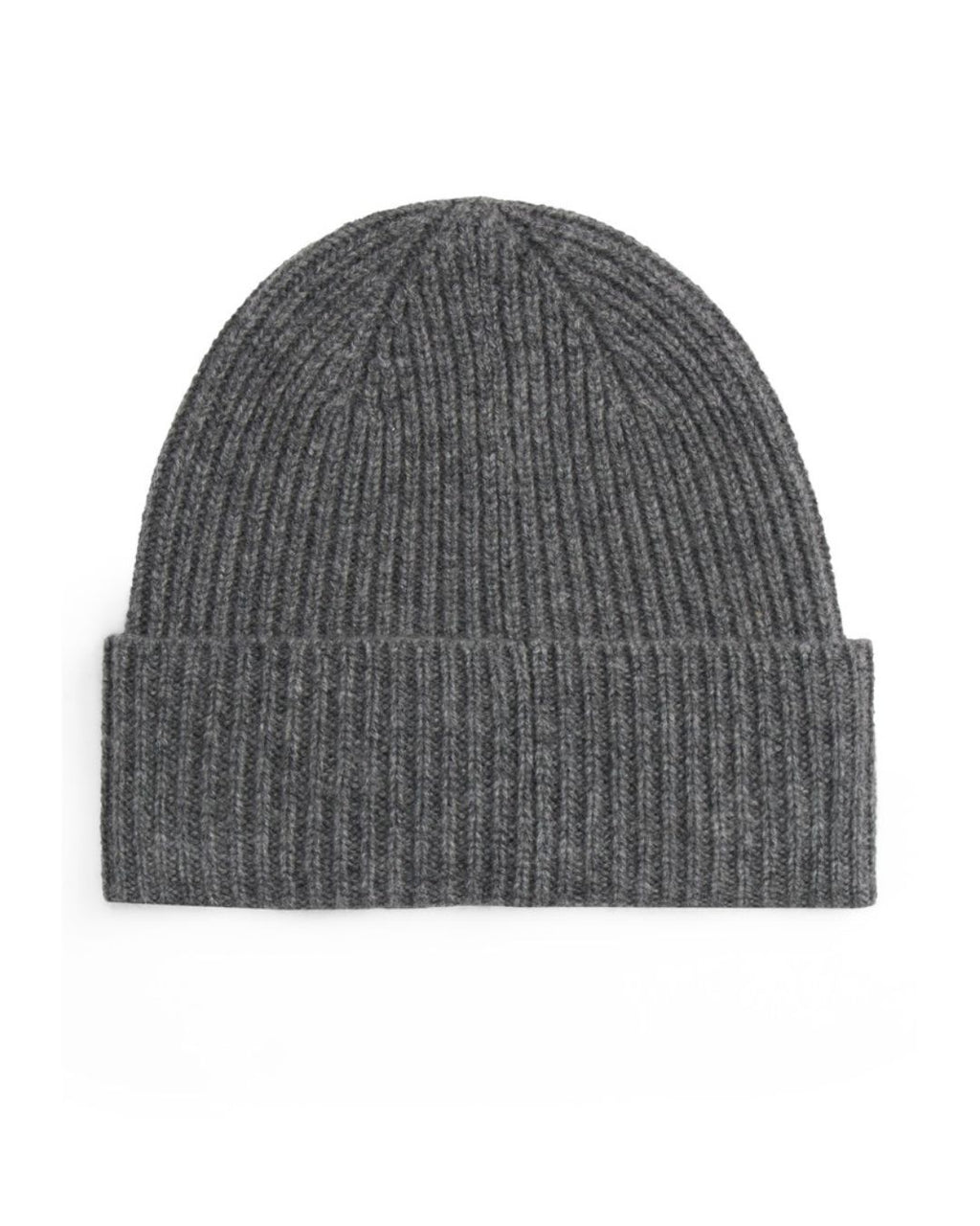 Cappello - Tommy Hilfiger