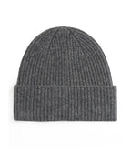 Cappello - Tommy Hilfiger