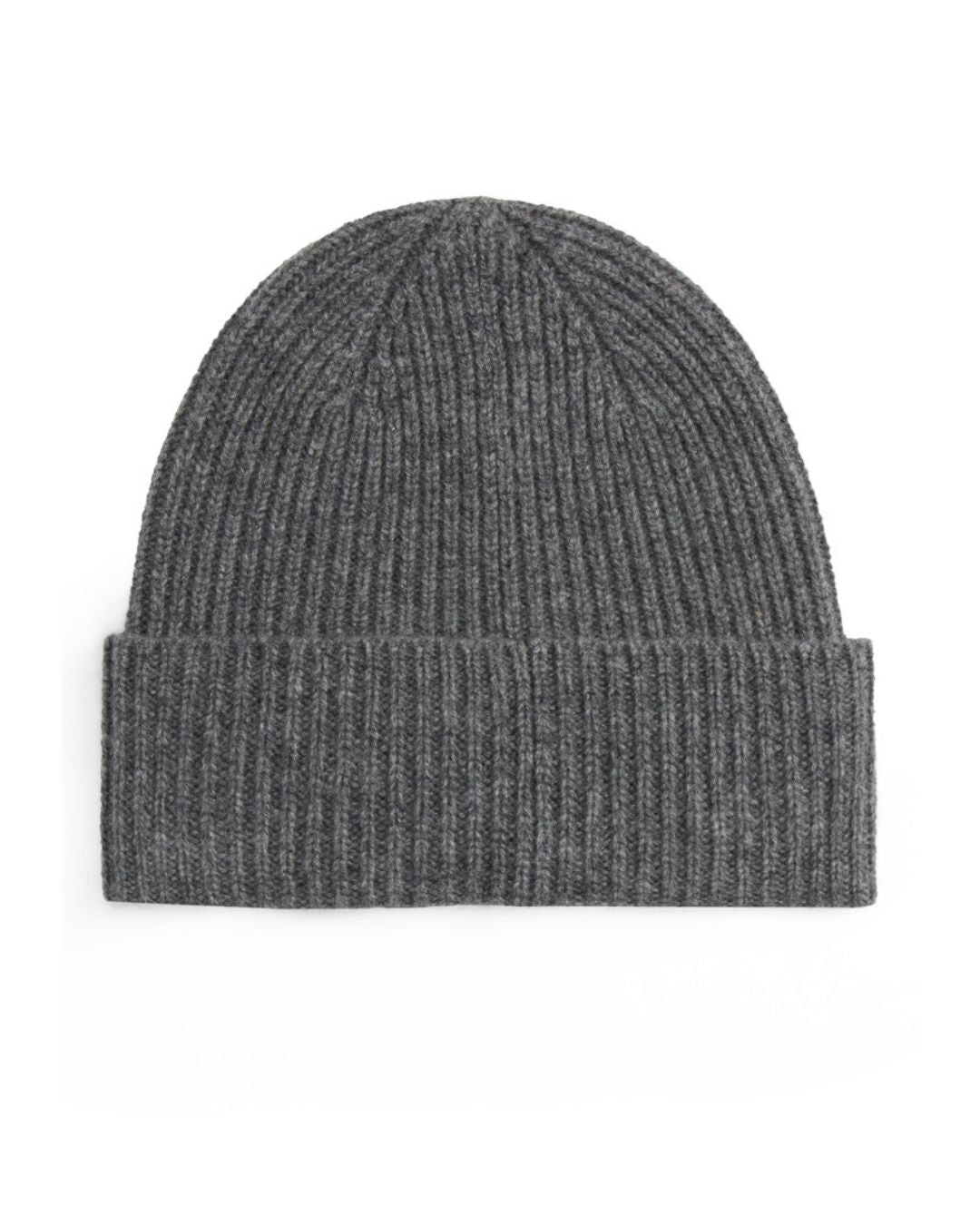 Cappello - Tommy Hilfiger