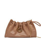 Borsa - Isabela - Coccinelle
