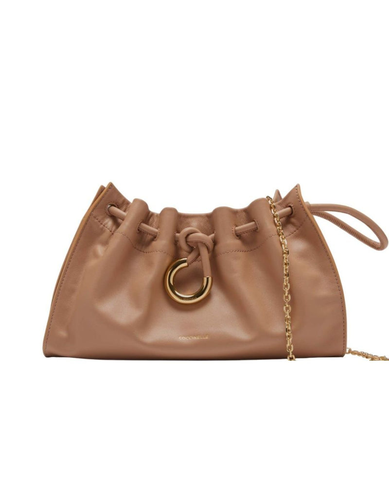 Borsa - Isabela - Coccinelle