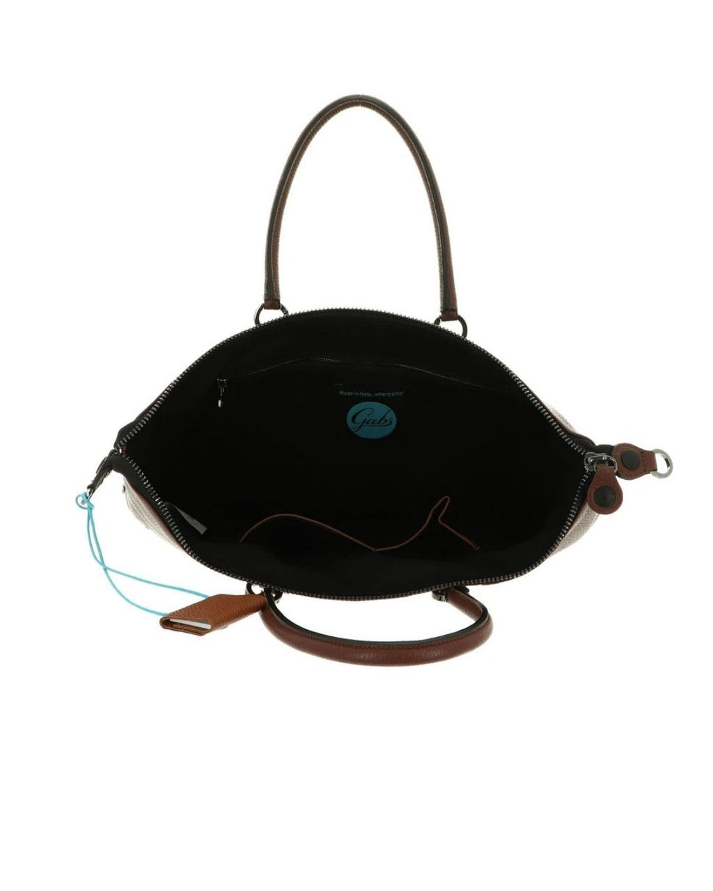 Borsa - G3 L Plus - Gabs
