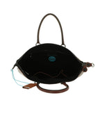 Borsa - G3 L Plus - Gabs