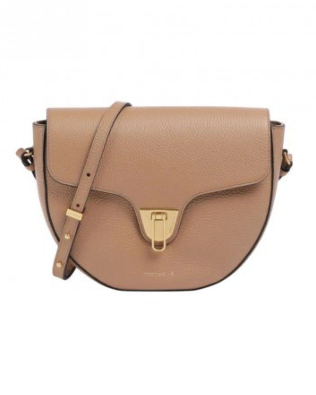 Borsa - Beat Soft - Coccinelle