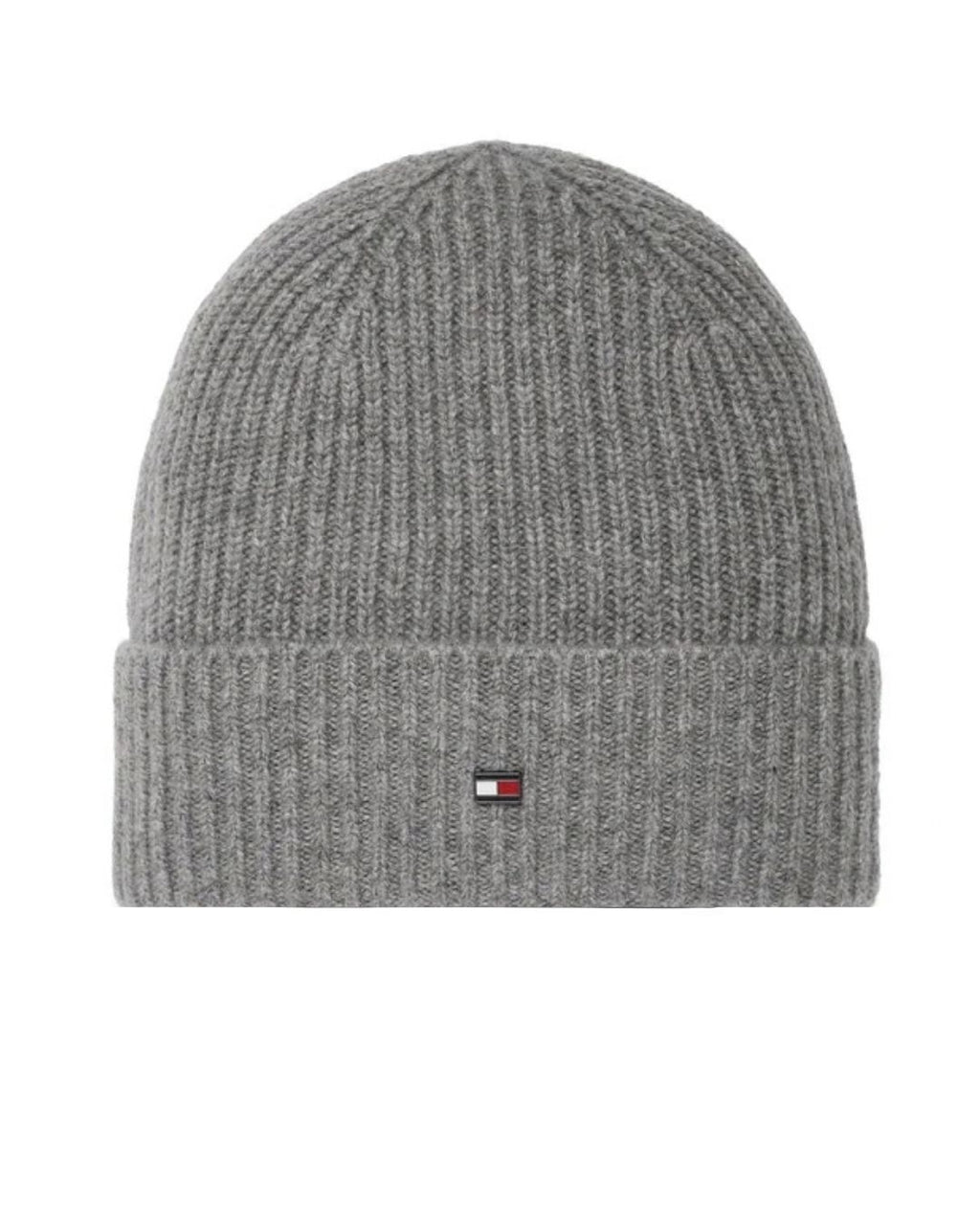 Cappello - Beanie - Tommy Hilfiger