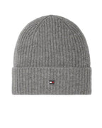 Cappello - Beanie - Tommy Hilfiger