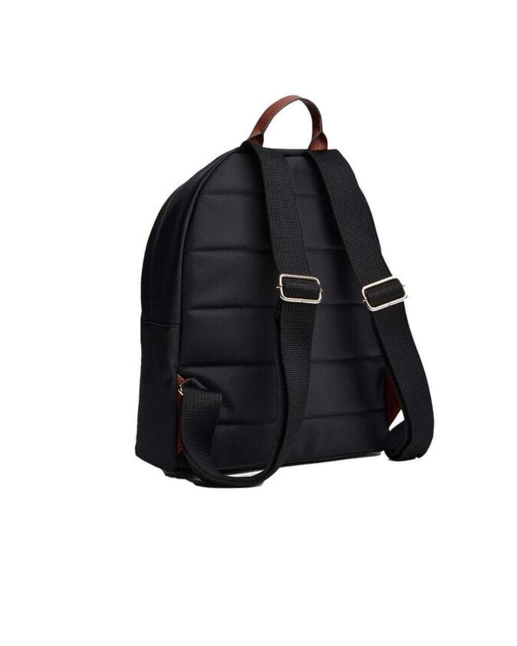 Zaino - Tommy Hilfiger