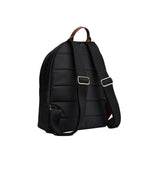 Zaino - Tommy Hilfiger