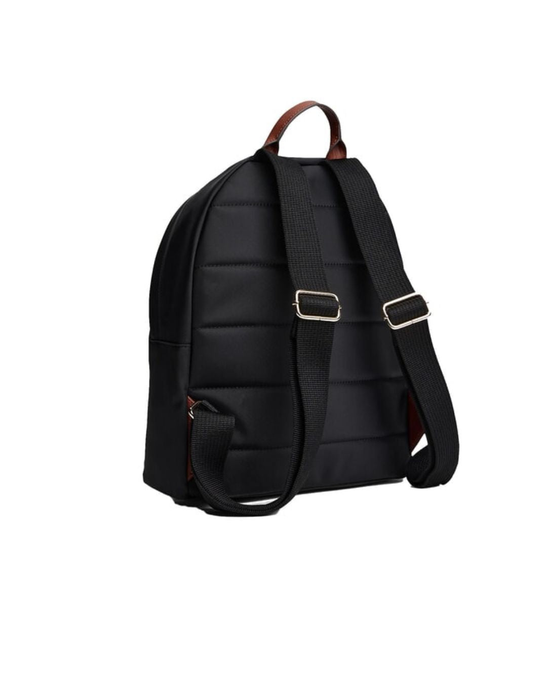 Zaino - Tommy Hilfiger