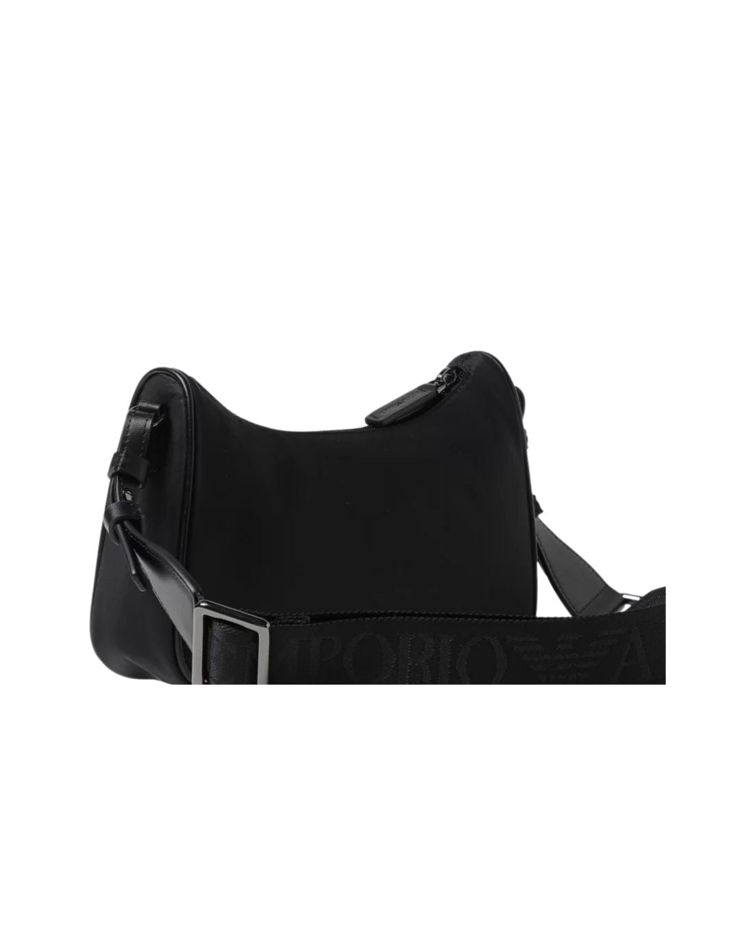 Borsa - Emporio Armani