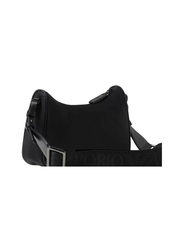Borsa - Emporio Armani