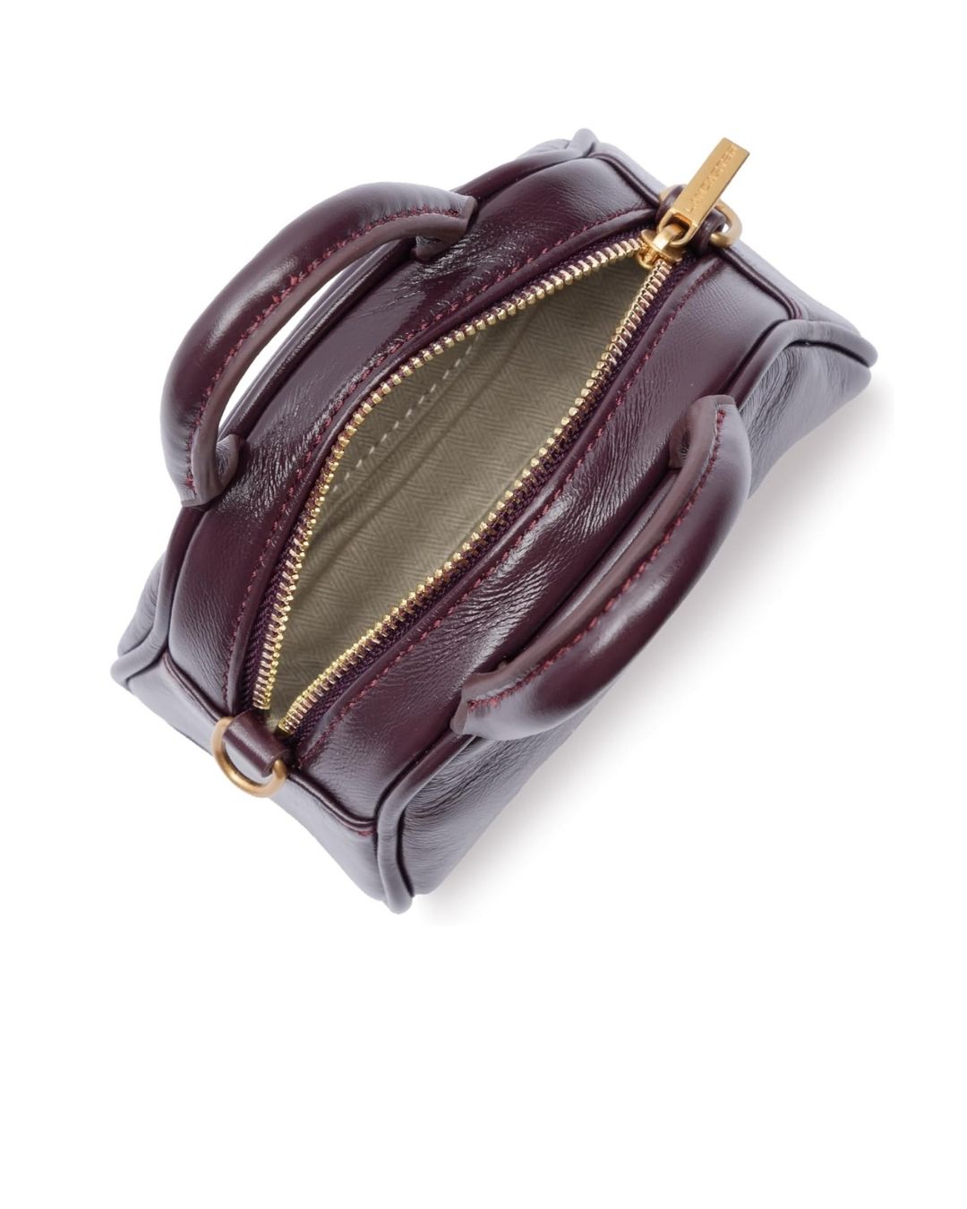borsa - mini bowling - lancaster