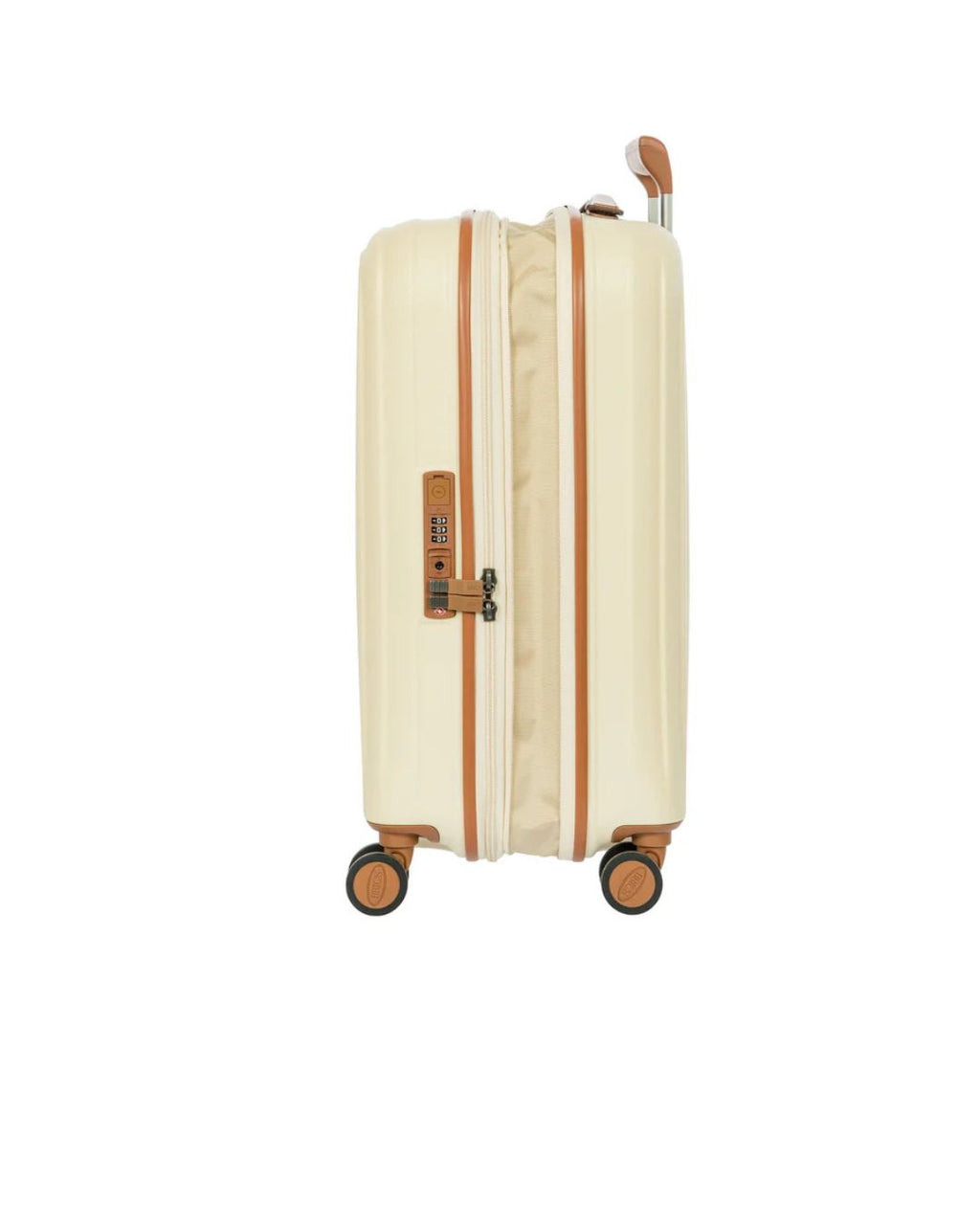 Trolley da cabina - Taormina - Bric's