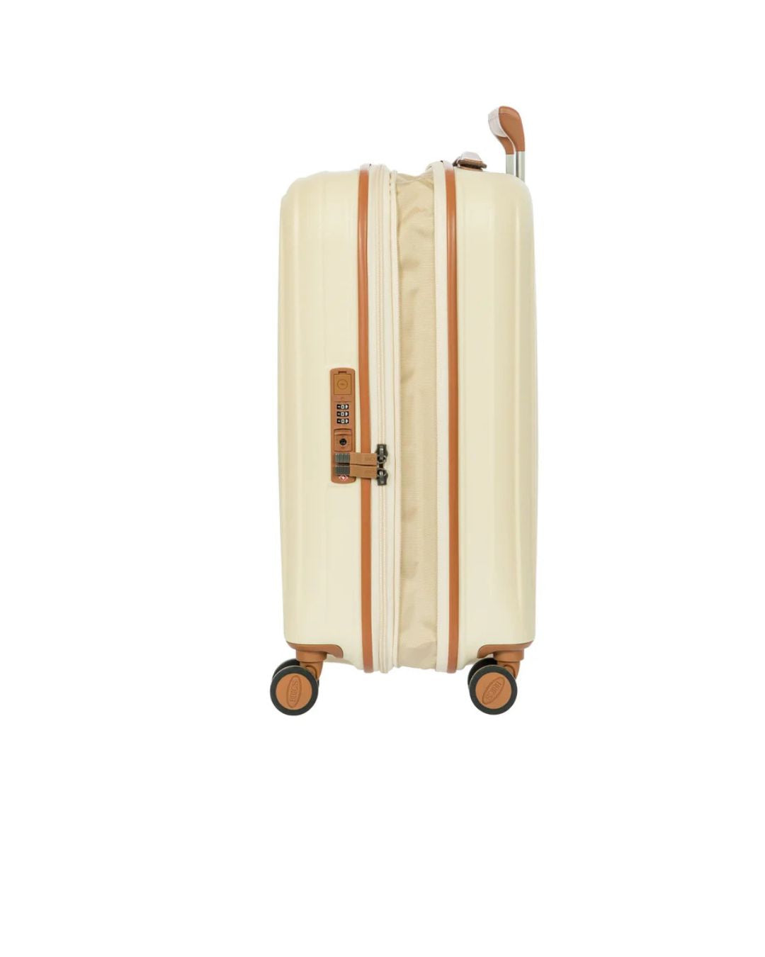 Trolley da cabina - Taormina - Bric's