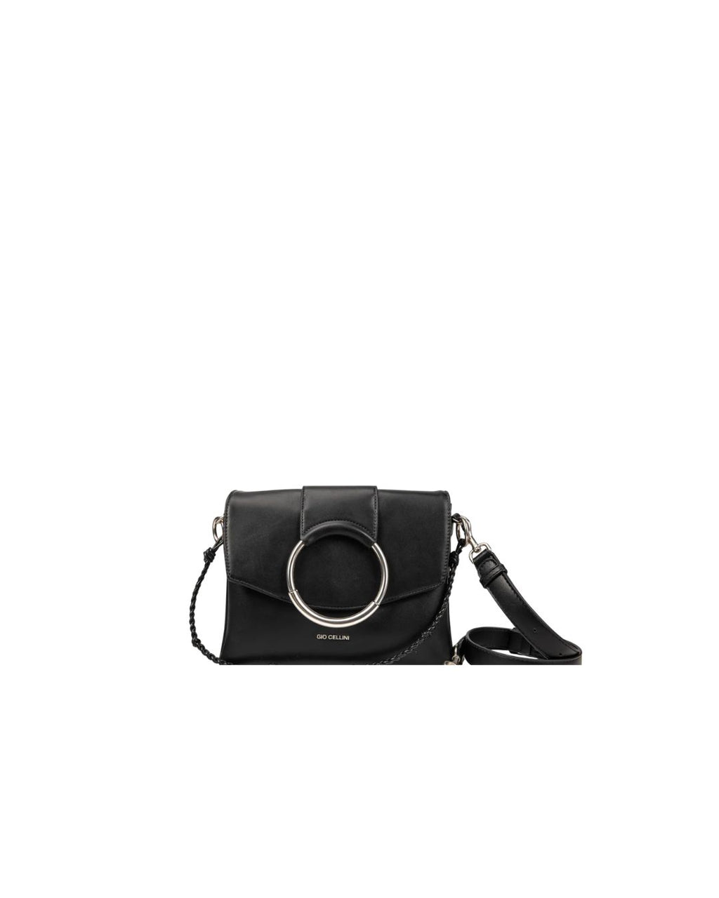 Mini bag - Gio Cellini