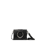 Mini bag - Gio Cellini