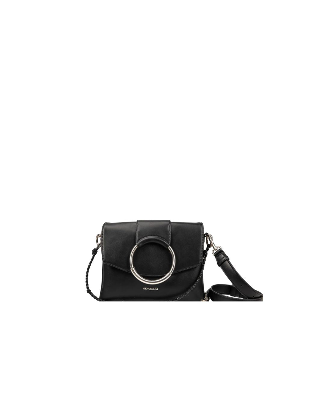 Mini bag - Gio Cellini