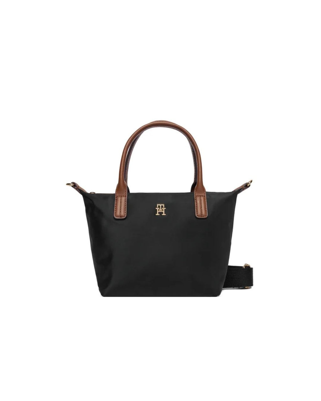 Borsa - Mini Tote - Tommy Hilfiger