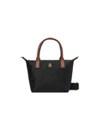 Borsa - Mini Tote - Tommy Hilfiger
