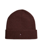 Cappello - Tommy Hilfiger