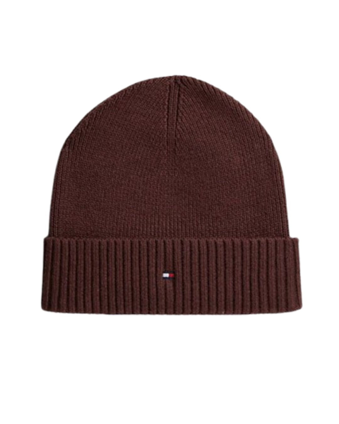 Cappello - Tommy Hilfiger