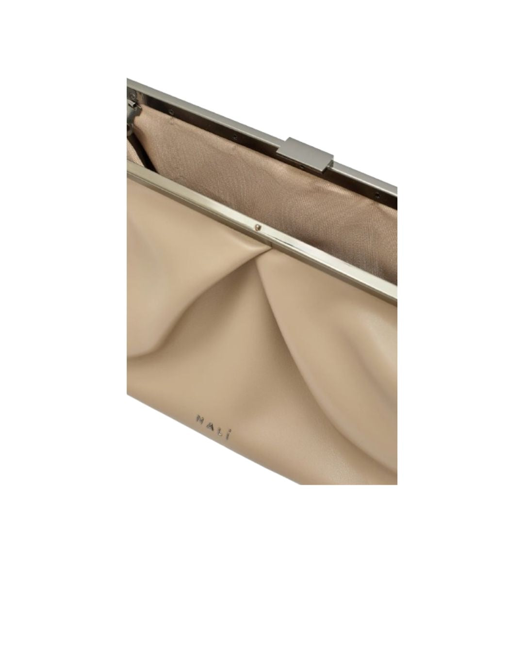 Borsa - Alice - Nalì