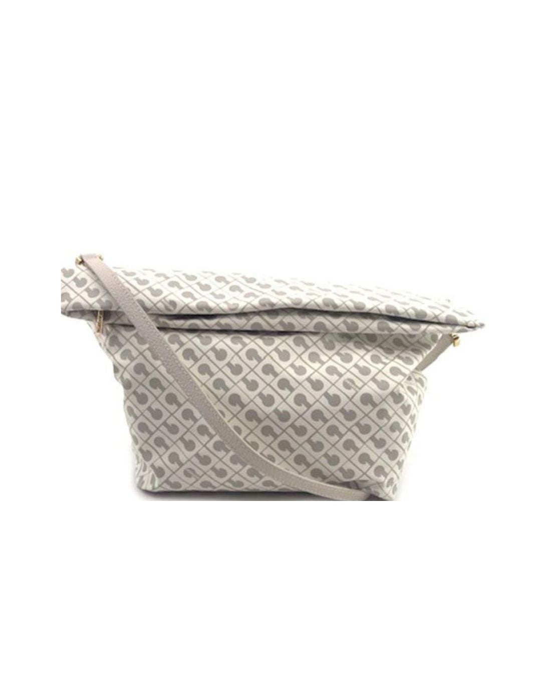 Borsa - Gherardini