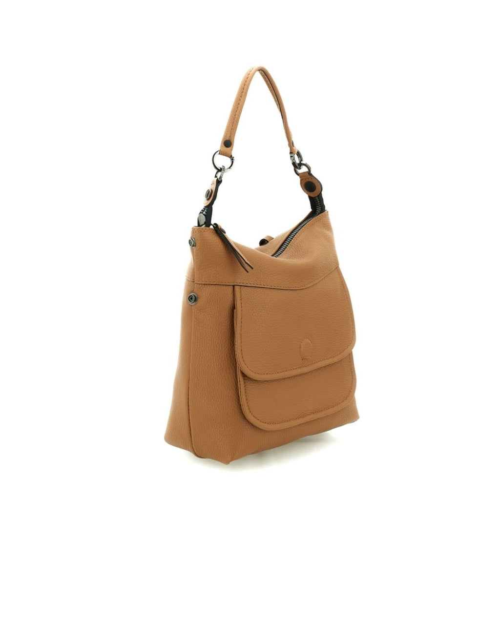 Zaino - Yvonne con tasche - Gabs