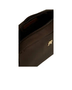 Borsa - Camera Bag - Tommy Hilfiger
