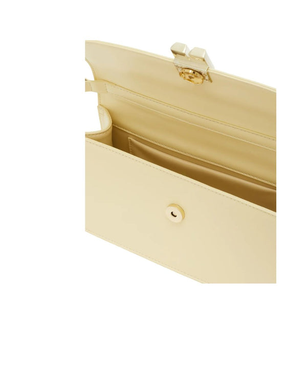 Borsa - Natasha - Nalì